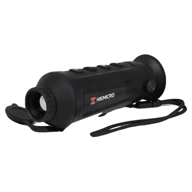 HM-TS03-19XG/W-LH19