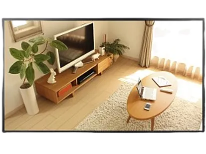 DS-D4215FI-CWF