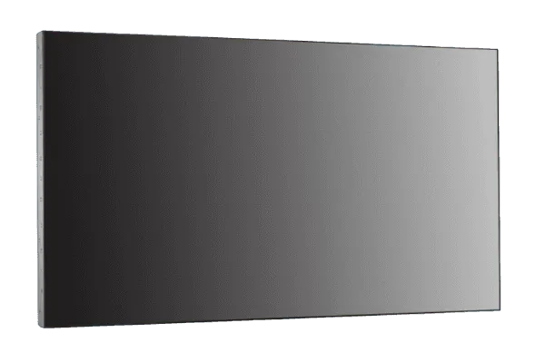 DS-D4418MI-067